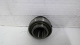 Dodge C107BG Bearing Insert 1 1/2