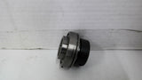 Dodge C107BG Bearing Insert 1 1/2