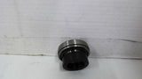 Dodge C107BG Bearing Insert 1 1/2