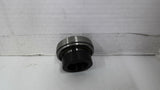 Dodge C107BG Bearing Insert 1 1/2
