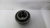 Dodge C107BG Bearing Insert 1 1/2