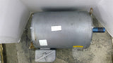 Baldor M2516T 25Hp AC Motor 3600Rpm 2P 3Ph 256T 230/460V OPSB 60Hz