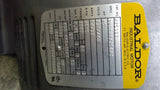 Baldor M2516T 25Hp AC Motor 3600Rpm 2P 3Ph 256T 230/460V OPSB 60Hz