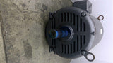 Baldor M2516T 25Hp AC Motor 3600Rpm 2P 3Ph 256T 230/460V OPSB 60Hz