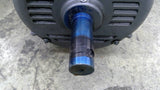Baldor M2516T 25Hp AC Motor 3600Rpm 2P 3Ph 256T 230/460V OPSB 60Hz