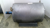 Baldor M2516T 25Hp AC Motor 3600Rpm 2P 3Ph 256T 230/460V OPSB 60Hz