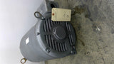 Baldor M2516T 25Hp AC Motor 3600Rpm 2P 3Ph 256T 230/460V OPSB 60Hz