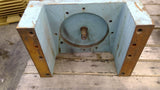 Sicme C13LN/PVAAB5 8.8 KW DC 21.5A 500 A Volts 1750 Rpm