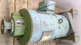 Sicme C13LN/PVAAB5 8.8 KW DC 21.5A 500 A Volts 1750 Rpm