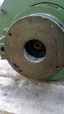 Sicme C13LN/PVAAB5 8.8 KW DC 21.5A 500 A Volts 1750 Rpm
