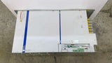 Rexroth DKR04.1-W400E-BE74-02-FW Drive 400 Amp 0...1600 HZ