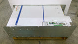 Rexroth DKR04.1-W400E-BE74-02-FW Drive 400 Amp 0...1600 HZ