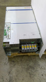 Rexroth DKR04.1-W400E-BE74-02-FW Drive 400 Amp 0...1600 HZ