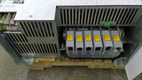 Rexroth DKR04.1-W400E-BE74-02-FW Drive 400 Amp 0...1600 HZ