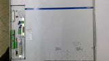 Rexroth DKR04.1-W400E-BE74-02-FW Drive 400 Amp 0...1600 HZ