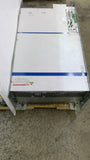 Rexroth DKR04.1-W400E-BE74-02-FW Drive 400 Amp 0...1600 HZ
