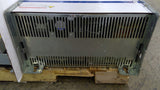 Rexroth DKR04.1-W400E-BE74-02-FW Drive 400 Amp 0...1600 HZ