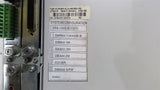 Rexroth DKR04.1-W400E-BE74-02-FW Drive 400 Amp 0...1600 HZ
