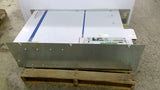 Rexroth DKR04.1-W400E-BE74-02-FW Drive 400 Amp