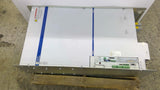 Rexroth DKR04.1-W400E-BE74-02-FW Drive 400 Amp