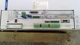 Rexroth DKR04.1-W400E-BE74-02-FW Drive 400 Amp