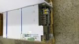 Rexroth DKR04.1-W400E-BE74-02-FW Drive 400 Amp