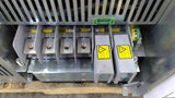 Rexroth DKR04.1-W400E-BE74-02-FW Drive 400 Amp
