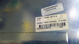 Rexroth DKR04.1-W400E-BE74-02-FW Drive 400 Amp