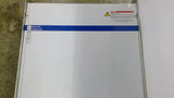 Rexroth DKR04.1-W400E-BE74-02-FW Drive 400 Amp