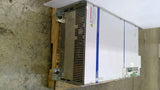 Rexroth DKR04.1-W400E-BE74-02-FW Drive 400 Amp