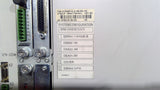 Rexroth DKR04.1-W400E-BE74-02-FW Drive 400 Amp