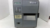 Sato M-8400RV Bar Code Printer 100-120/200-240 Vac