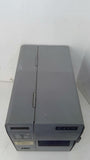 Sato M-8400RV Bar Code Printer 100-120/200-240 Vac