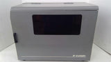 Sato M-8400RV Bar Code Printer 100-120/200-240 Vac