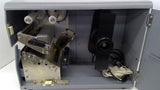 Sato M-8400RV Bar Code Printer 100-120/200-240 Vac