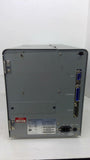 Sato M-8400RV Bar Code Printer 100-120/200-240 Vac