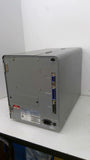 Sato M-8400RV Bar Code Printer 100-120/200-240 Vac