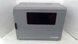 Sato M-8400RVe Bar Code Printer 100-120/200-240 Volt