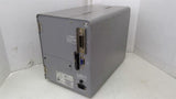 Sato M-8400RVe Bar Code Printer 100-120/200-240 Volt