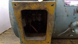Sicme C13LN/CRA/B5 12.5 KW DC Motor 500V 30A