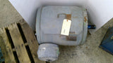 Lincoln SM1180 100Hp AC Motor 1800Rpm 4P 3Ph 404TS 230/460V 60Hz