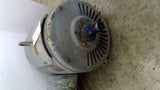 Lincoln SM1180 100Hp AC Motor 1800Rpm 4P 3Ph 404TS 230/460V 60Hz