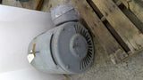 Lincoln SM1180 100Hp AC Motor 1800Rpm 4P 3Ph 404TS 230/460V 60Hz
