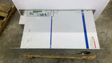 Rexroth DKR04.1-W400E-BE74-02-FW Drive Controller