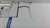 Rexroth DKR04.1-W400E-BE74-02-FW Drive Controller