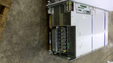 Rexroth DKR04.1-W400E-BE74-02-FW Drive Controller