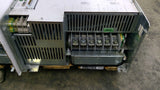Rexroth DKR04.1-W400E-BE74-02-FW Drive Controller