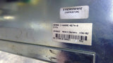 Rexroth DKR04.1-W400E-BE74-02-FW Drive Controller