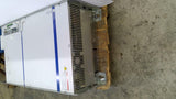 Rexroth DKR04.1-W400E-BE74-02-FW Drive Controller