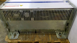 Rexroth DKR04.1-W400E-BE74-02-FW Drive Controller